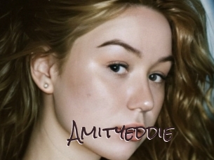 amityeddie Spicy Blogs