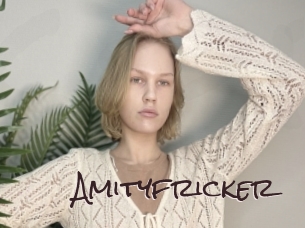 Amityfricker
