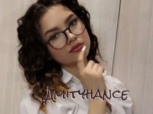 Amityhance