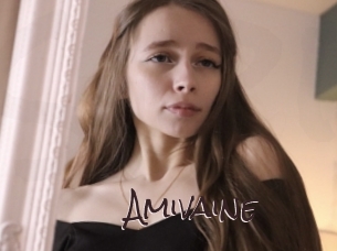 Amivaine