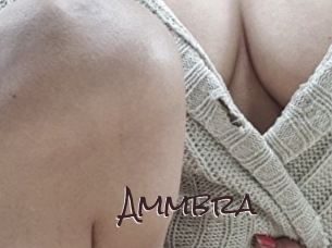 ammbra Spicy Blogs