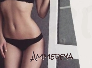 Ammedeya