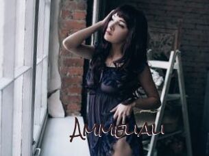 Ammeliali