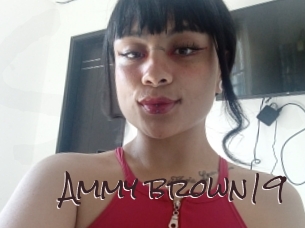 Ammy_brown19