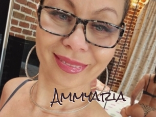 ammyaria Spicy Blogs