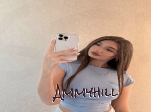 ammyhill Spicy Blogs