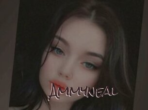 Ammyneal