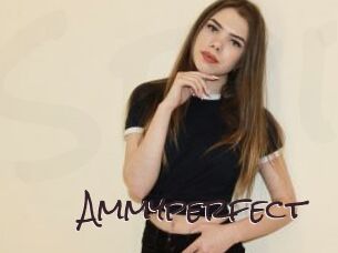 Ammyperfect