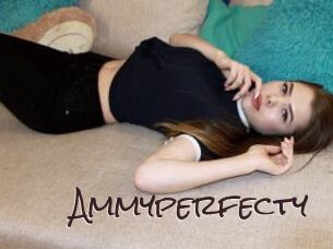 Ammyperfecty