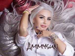 Ammysun