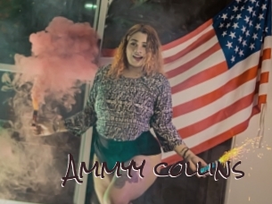 ammyy_collins Spicy Blogs