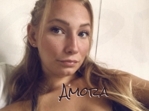 Amora