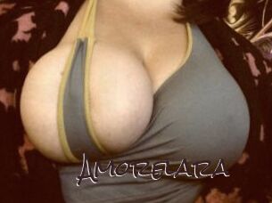 Amorelara