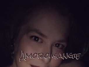 amorousangie Spicy Blogs