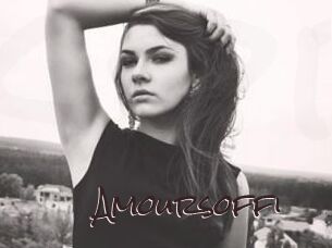 Amoursoffi