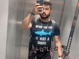Ampleo