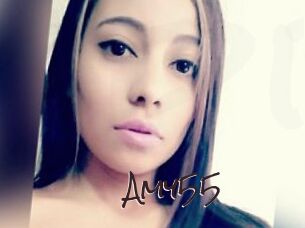 Amy55