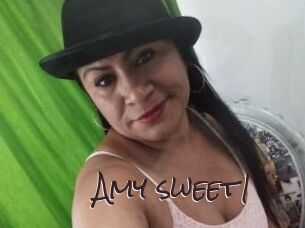 Amy_sweet1