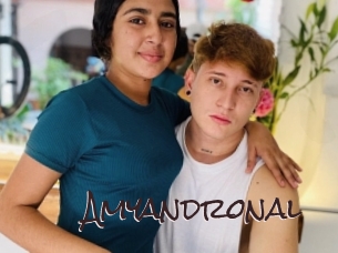 amyandronal Spicy Blogs