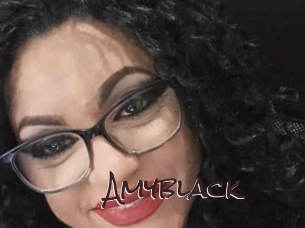 Amyblack