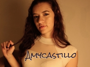 Amycastillo