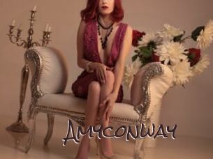 Amyconway