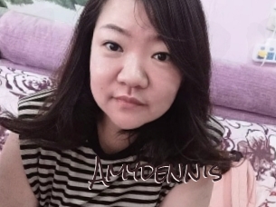 Amydennis
