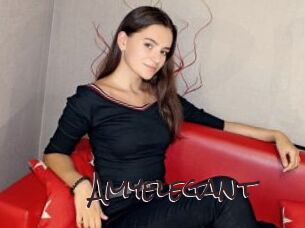 Amyelegant