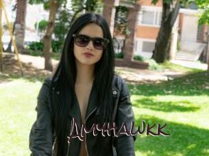 Amyhawkk