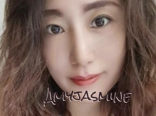 Amyjasmine