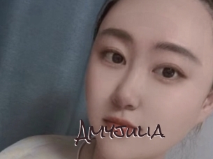 Amyjulia