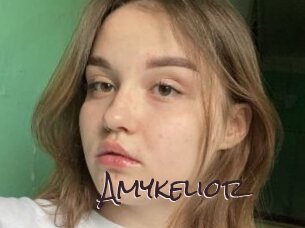 Amykelior