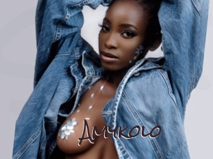 amykolo Spicy Blogs