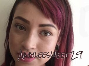 Amyleesweet29