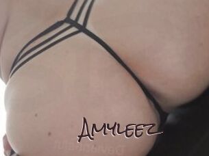 Amyleez