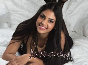 Amylogan
