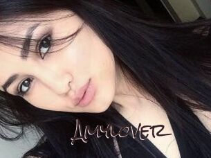 Amylover