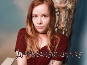 Amymayerkittie