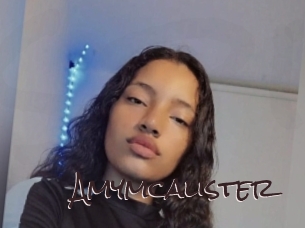 amymcalister Spicy Blogs