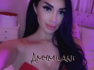 Amymilani