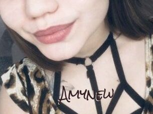 Amynew