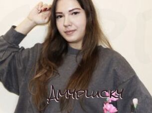 Amyplucky