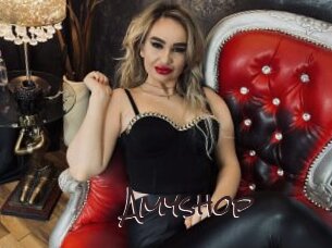 Amyshop