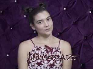 Amysquart