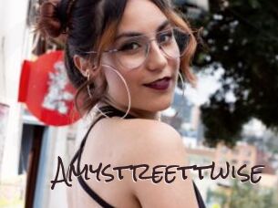 Amystreettwise