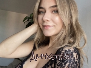 Amyxstar