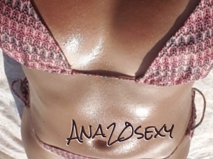 ana20sexy Spicy Blogs