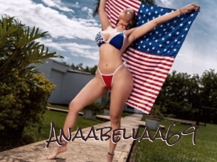 anaabellaa69 Spicy Blogs