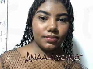 Anaamazing