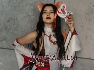 Anabalalui
